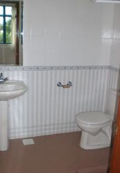 Richmond Ville (D16), Semi-Detached #549895661